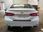 2024 Toyota Camry Se Night Shade zu verkaufen in Oklahoma City, OK - Front End