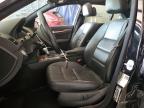 2011 Mercedes-Benz C 300 4Matic للبيع في Finksburg، MD - Rear End