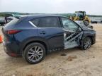 2021 Mazda Cx-5 Grand Touring на продаже в Chatham, VA - Front End