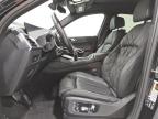 2025 Bmw X6 Xdrive40I იყიდება Orlando-ში, FL - Minor Dent/Scratches