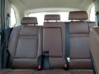 2013 Bmw X5 Xdrive35I იყიდება Chalfont-ში, PA - Water/Flood