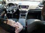 2020 GMC ACADIA SLE   à vendre chez Copart ON - LONDON