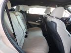 2025 Acura Rdx  продається в Phoenix, AZ - Side