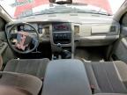2005 Dodge Ram 2500 St იყიდება Wilmer-ში, TX - Front End