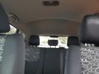 Moraine, OH에서 판매 중인 2011 Kia Soul + - Front End