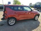 2021 KIA SOUL EX   à vendre chez Copart ON - LONDON