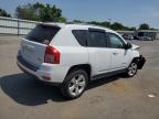 2011 JEEP COMPASS SPORT   à vendre chez Copart NJ - GLASSBORO EAST
