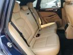2017 Porsche Macan  للبيع في Hampton، VA - Rear End