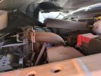 2023 Ram 1500 Classic Tradesman იყიდება Magna-ში, UT - Front End