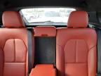 West Palm Beach, FL에서 판매 중인 2020 Volvo Xc40 T4 Momentum - Front End