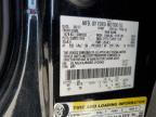 2011 Lincoln Navigator L en Venta en Sacramento, CA - Rear End