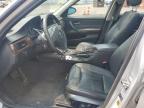 2006 Bmw 325 Xit للبيع في New Britain، CT - Front End