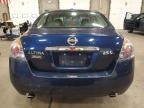 2009 Nissan Altima 2.5 for Sale in Blaine, MN - Rear End