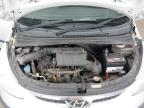 2009 HYUNDAI I10 COMFOR for sale at Copart EAST KILBRIDE