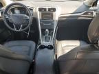 2014 Ford Fusion Se na sprzedaż w Chalfont, PA - Front End
