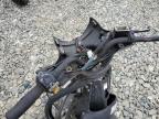 2014 GENUINE SCOOTER CO. BUDDY 125   for sale at Copart CA - NAPA