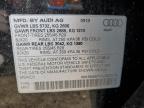 2020 Audi Sq5 Premium Plus for Sale in Pennsburg, PA - Front End