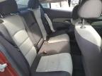 2013 Chevrolet Cruze Ls for Sale in Jacksonville, FL - Side