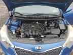 Chalfont, PA에서 판매 중인 2014 Kia Forte Ex - Front End