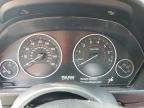 2018 Bmw 330 Xi   for Sale in Midway, FL - Minor Dent/Scratches
