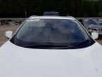 2017 RENAULT KADJAR DYN for sale at Copart WHITBURN