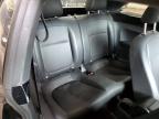 2013 Volkswagen Beetle    продається в Ham Lake, MN - Front End