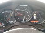 2012 Porsche Panamera 2 for Sale in Lebanon, TN - Front End
