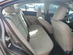 2013 Honda Civic Lx   for Sale in Montgomery, AL - Front End