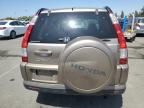 Vallejo, CA에서 판매 중인 2006 Honda Cr-V Se - Frame Damage