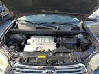 2008 Toyota Highlander Limited იყიდება Riverview-ში, FL - Front End