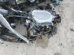 2017 Acura Rdx  للبيع في Jacksonville، FL - All Over