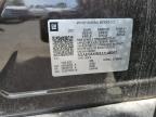 2018 Buick Enclave Essence იყიდება Portland-ში, OR - Front End