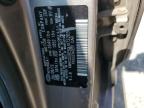 2013 Hyundai Accent Gls for Sale in Anderson, CA - Front End