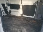 2020 Nissan Nv200 2.5S for Sale in Riverview, FL - Rear End