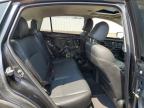 2015 Subaru Xv Crosstrek Sport Limited for Sale in Lansing, MI - Partial Repair