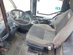 2009 JCB 416HT for sale at Copart SANDY