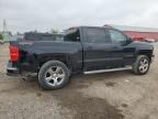 2014 CHEVROLET SILVERADO K1500 LT à vendre chez Copart ON - LONDON
