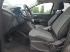 Arlington, WA에서 판매 중인 2013 Ford Escape Se - Front End