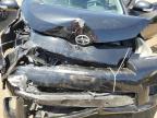 2010 Toyota Scion Xd  იყიდება San Martin-ში, CA - Front End