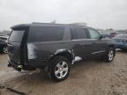 2016 Chevrolet Suburban K1500 Lt de vânzare în Kansas City, KS - Rear End