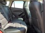 2016 Mazda Cx-5 Gt for Sale in Helena, MT - Normal Wear