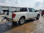 2004 Nissan Titan Xe იყიდება Montgomery-ში, AL - Rear End