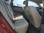 2008 Hyundai Elantra Gls for Sale in Midway, FL - Minor Dent/Scratches
