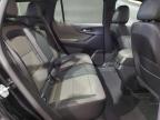 2025 Chevrolet Equinox Lt   იყიდება Columbia Station-ში, OH - Front End