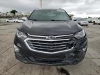 2020 Chevrolet Equinox Premier de vânzare în Tulsa, OK - Mechanical
