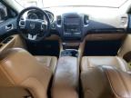 2011 Dodge Durango Citadel for Sale in Hillsborough, NJ - Front End