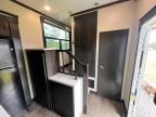 2021 Crossroads Redwood for Sale in Tanner, AL - Minor Dent/Scratches