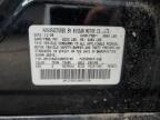 2010 Infiniti G37  იყიდება Denver-ში, CO - Front End