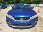 2015 Honda Accord Ex for Sale in Knightdale, NC - Rear End