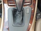 2007 BMW 320D SE AU for sale at Copart GLOUCESTER